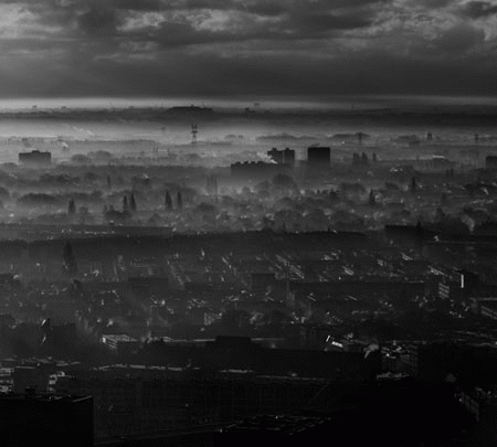 Wesenwille : I: Wesenwille